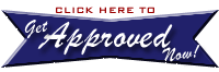 Click here to submit a credit application now.