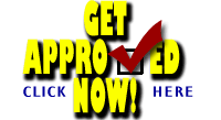 Click here to submit a credit application now.