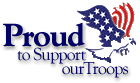 DRIVE 1 of Killeen is proud to offer great deals on pre-owned vehicles to soldiers in the Killeen, Texas area.