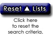Click here to reset the selection criteria