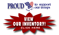 Click here to see our inventory.